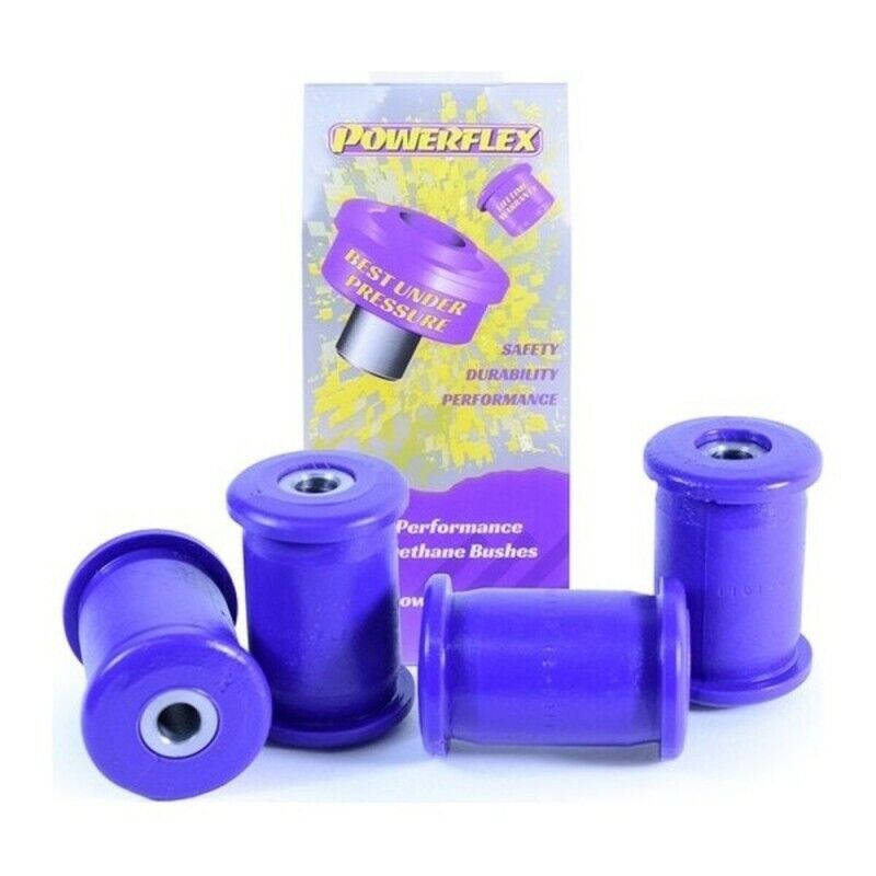 Powerflex|Silentblock Powerflex PFR85-1011