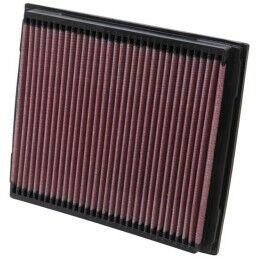 Sparco|Fecho de tampa Sparco 01608