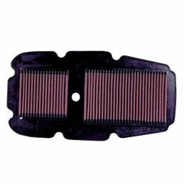 Goodyear|Tapacubos Goodyear Monaco Preto Prateado 16" (4 uds)