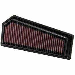 K&N|Filtro de ar K&N 33-2239