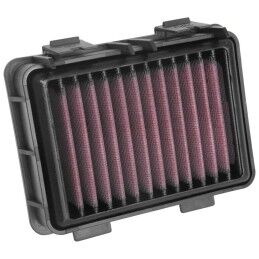 OMP|Kit de parafusos OMP OMPS09981211 28 mm Roxo M12 x 1,50