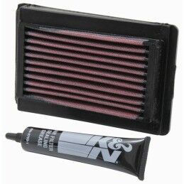 Sparco|Volante de Corrida Sparco L360 Preto