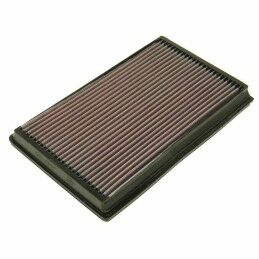 OMP|Conjunto de Separadores OMP OMPS08791501