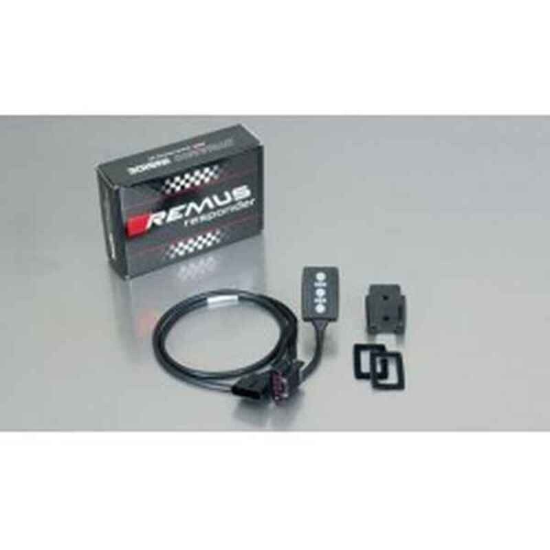 Remus Performance|Pedal eletrônico Remus REMR903787 Remus Performance|Pedal eletrônico Remus REMR903787