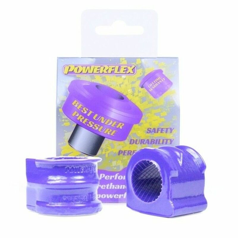 Powerflex|Silentblock Powerflex PFF85-411-23 23 mm Powerflex|Silentblock Powerflex PFF85-411-23 23 mm