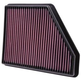 Sparco|Fecho de tampa Sparco 01606S Prateado