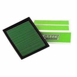 Sparco|Fecho de tampa Sparco 01606S Prateado