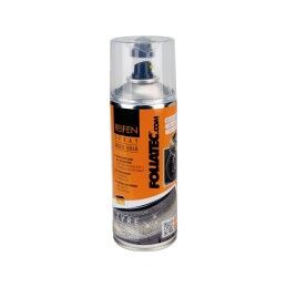 Foliatec|Tinta em spray Foliatec Dourado Rodas 400 ml