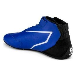 Roupa e acessórios de racing|PowerStore