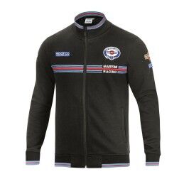 Columbia|Polar com Capuz Homem Columbia Viewmont II Branco