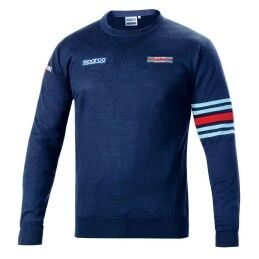 Columbia|Polar com Capuz Homem Columbia Viewmont II Branco