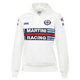 Columbia|Polar com Capuz Homem Columbia Viewmont II Branco