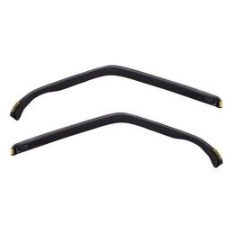 OMP|Tapacubos OMP Magnum Speed Preto Prateado 14" (4 uds)