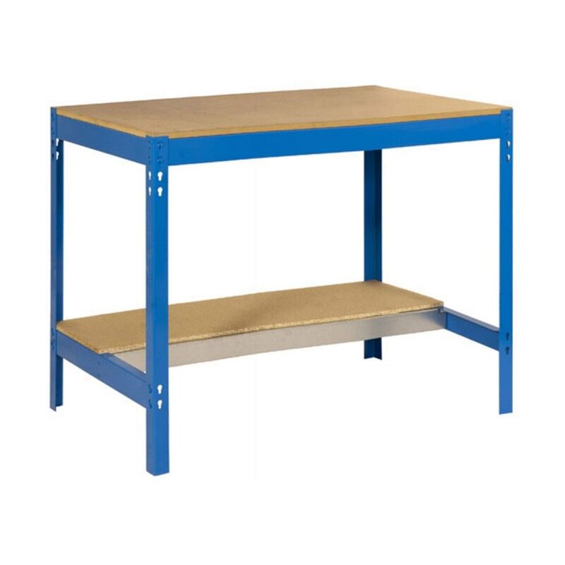 Simon Rack|Banco de Trabalho com Ferramentas Simon Rack BT0 84,2 x 91 x 61 cm Simon Rack|Banco de Trabalho com Ferramentas Simon Rack BT0 84,2 x 91 x 61 cm