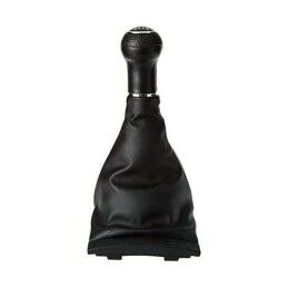 Sparco|Fecho de tampa Sparco 01606S Prateado