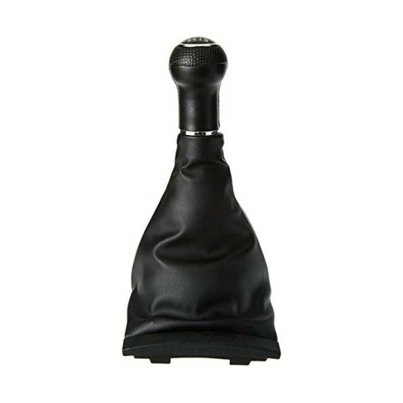 Origen|Manípulo da Alavanca da Caixa de Velocidades Origen SEAT IBIZA 2002-2008