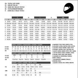 Sparco|Capacete Sparco GP KF-4W-CMR Branco (Tamanho S)