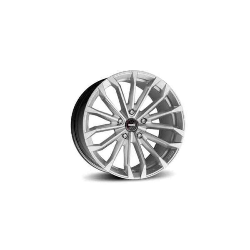 MOMO|Jante de Carro MOMO MOMWR31I85934272 PCD 5x120 ET34 MOMO|Jante de Carro MOMO MOMWR31I85934272 PCD 5x120 ET34