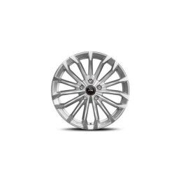 MOMO|Jante de Carro MOMO MOMWR31I85934272 PCD 5x120 ET34