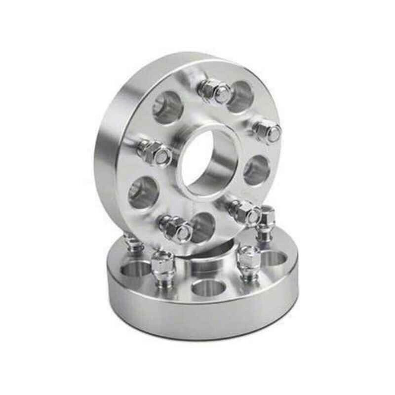 Sparco|Conjunto de Separadores Sparco S051STB399 Sparco|Conjunto de Separadores Sparco S051STB399