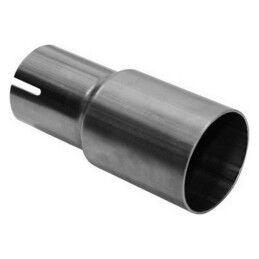 K&N|Filtro de ar K&N KN33-2162