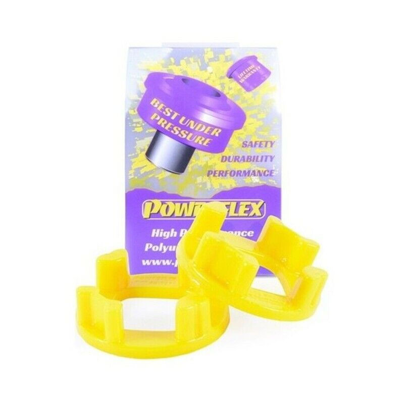 Powerflex|Silentblock Powerflex PFF44-521 Powerflex|Silentblock Powerflex PFF44-521