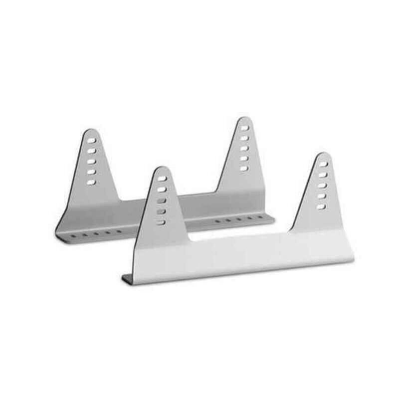 MOMO|Apoio Lateral para Assento de Corrida MOMO MOMASERBASALLUML 5 mm MOMO|Apoio Lateral para Assento de Corrida MOMO MOMASERBASALLUML 5 mm