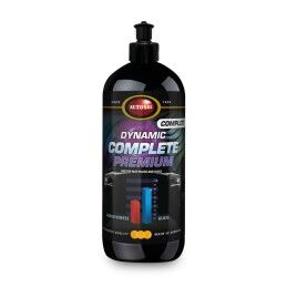 Limpeza e manutenção de carros|PowerStore