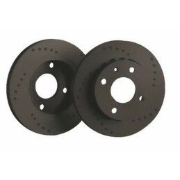 OCC Motorsport|Volante de Corrida OCC Motorsport OCC TRACK Preto
