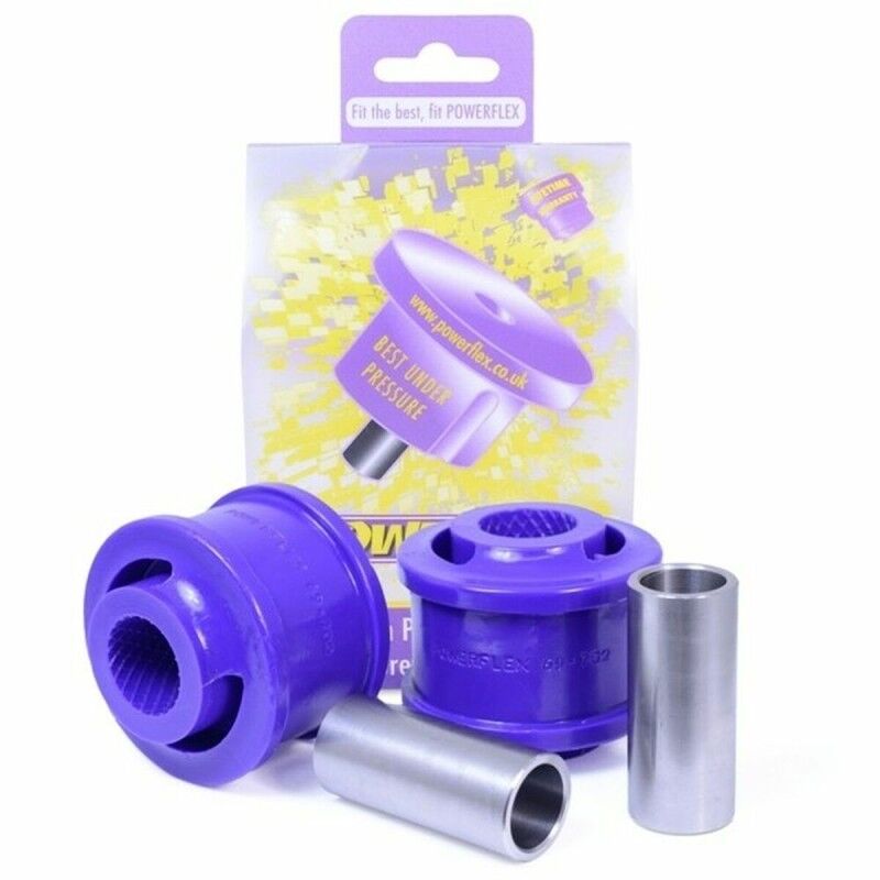 Powerflex|Silentblock Powerflex PFF69-702 Powerflex|Silentblock Powerflex PFF69-702