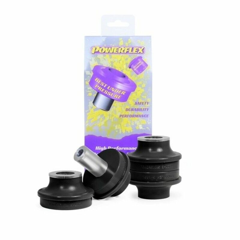 Powerflex|Silentblock Powerflex PFF5-1901 Powerflex|Silentblock Powerflex PFF5-1901