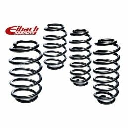Powerflex|Silentblock Powerflex PFR5-504-15