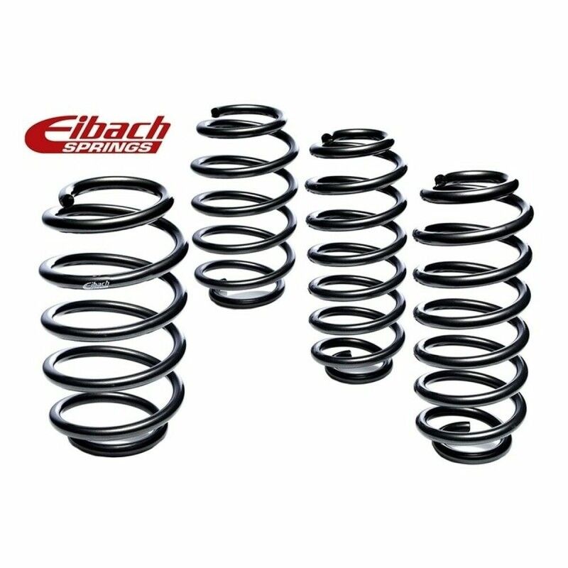 Eibach|Kit de molas Eibach EIBE10-63-028-01-22