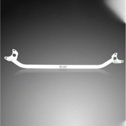 Sparco|Fecho de tampa Sparco 01608