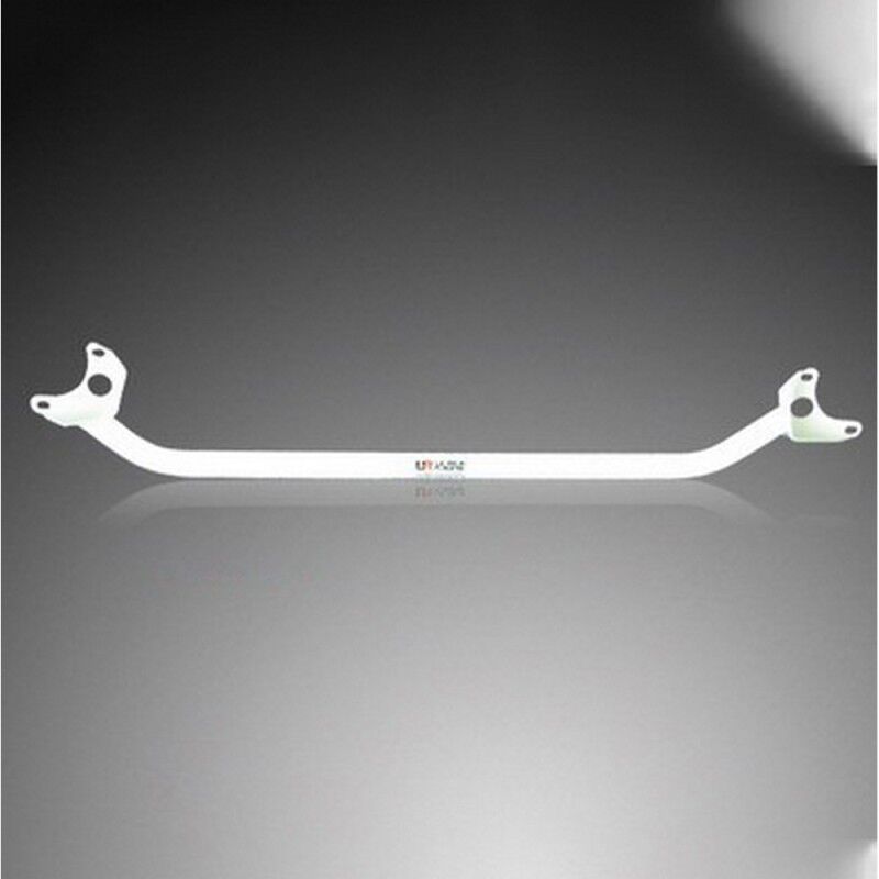 Ultra Racing|Barra de reforço Ultra Racing URTW2-678 Frontal Superior