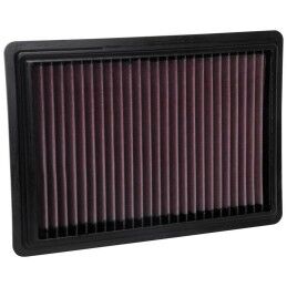 Sabelt|Volante de Corrida Sabelt SW-635 Preto
