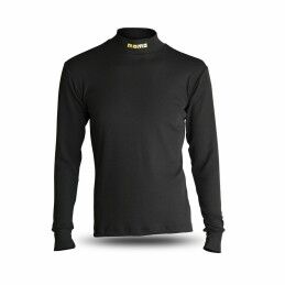 Sparco|Fato de Corrida Sparco Rookie Preto/Azul