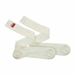 Sparco|Fato de Corrida Sparco K43 Thunder Vermelho Branco