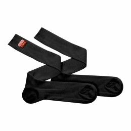 Sparco|Botas de Corrida Sparco