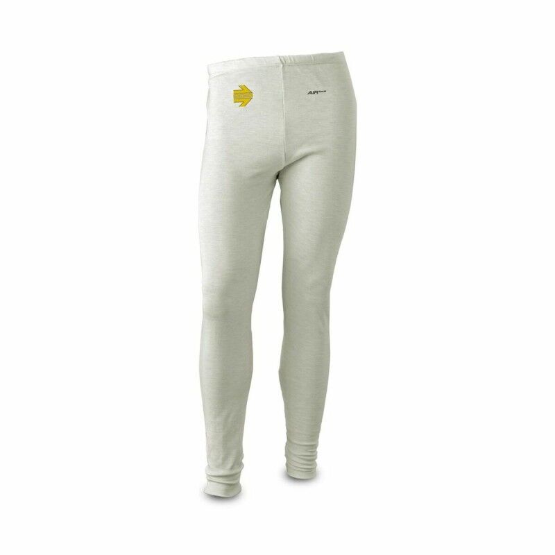 MOMO|Calças MOMO COMFORT TECH Branco