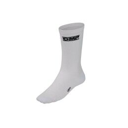 Sparco|Botas de Corrida Sparco