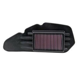 K&N|Filtro de ar K&N KN33-2162