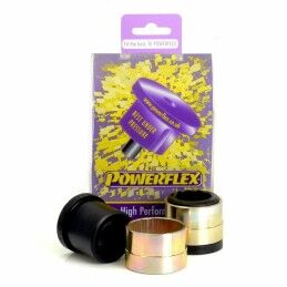 Powerflex|Silentblock Powerflex PFF40-503-20