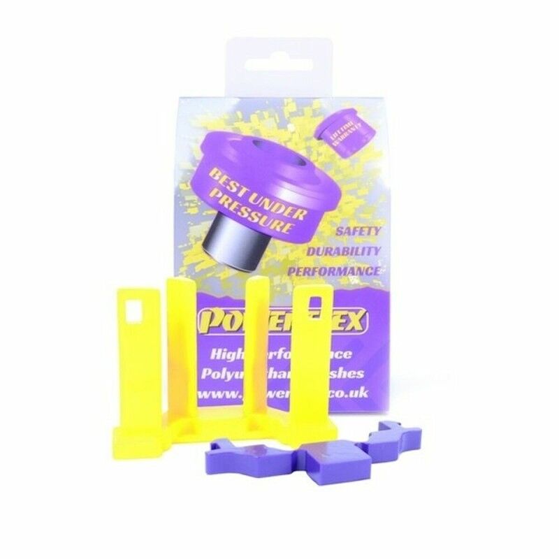 Powerflex|Silentblock Powerflex PFF19-1121 Powerflex|Silentblock Powerflex PFF19-1121