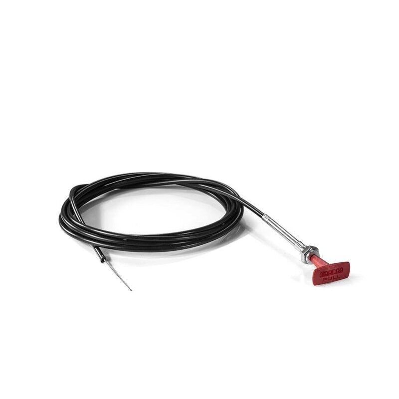 Sparco|Cabo Sparco SMA014RL24CL Sparco|Cabo Sparco SMA014RL24CL