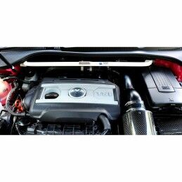 Powerflex|Silentblock Powerflex PFR5-504-15