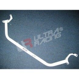 Ultra Racing|Barra de reforço Ultra Racing URTW2-437 Superior Frontal
