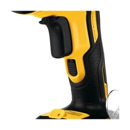 Dewalt|Aparafusadora Dewalt DCF620D2-QW 18 V