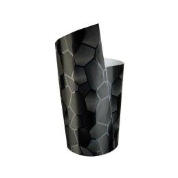 Sparco|Fecho de tampa Sparco 01606AA Azul Molas