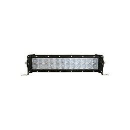 M-Tech|Leve LED M-Tech WLC101